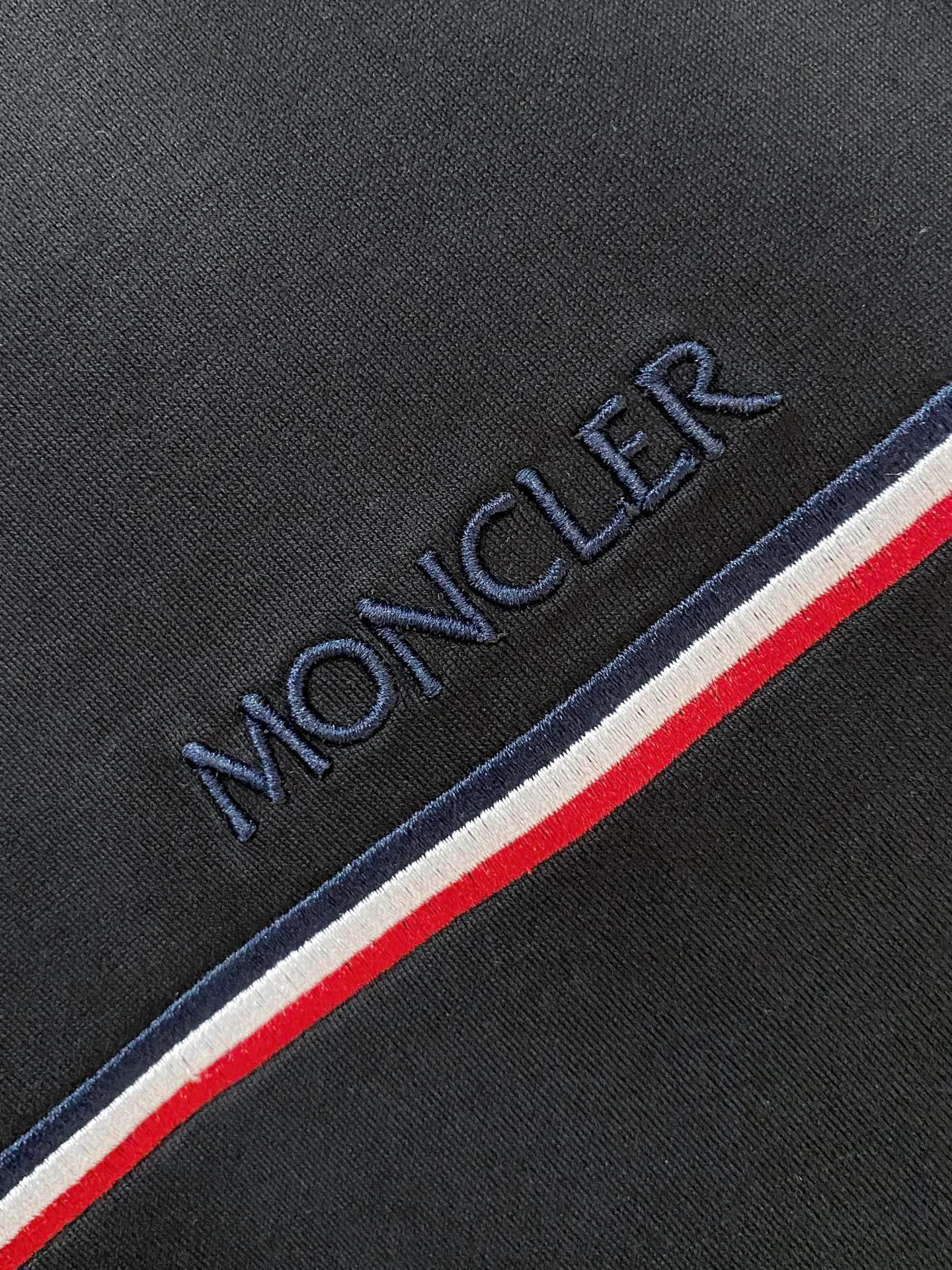 Футболки Мужские Moncler 13328142