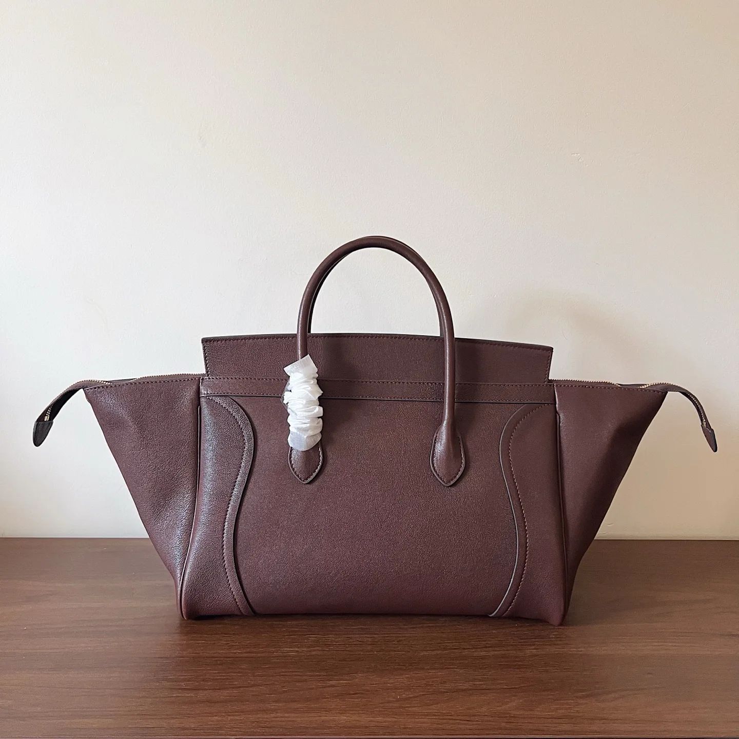 Классические Сумки Женские Celine 1342742