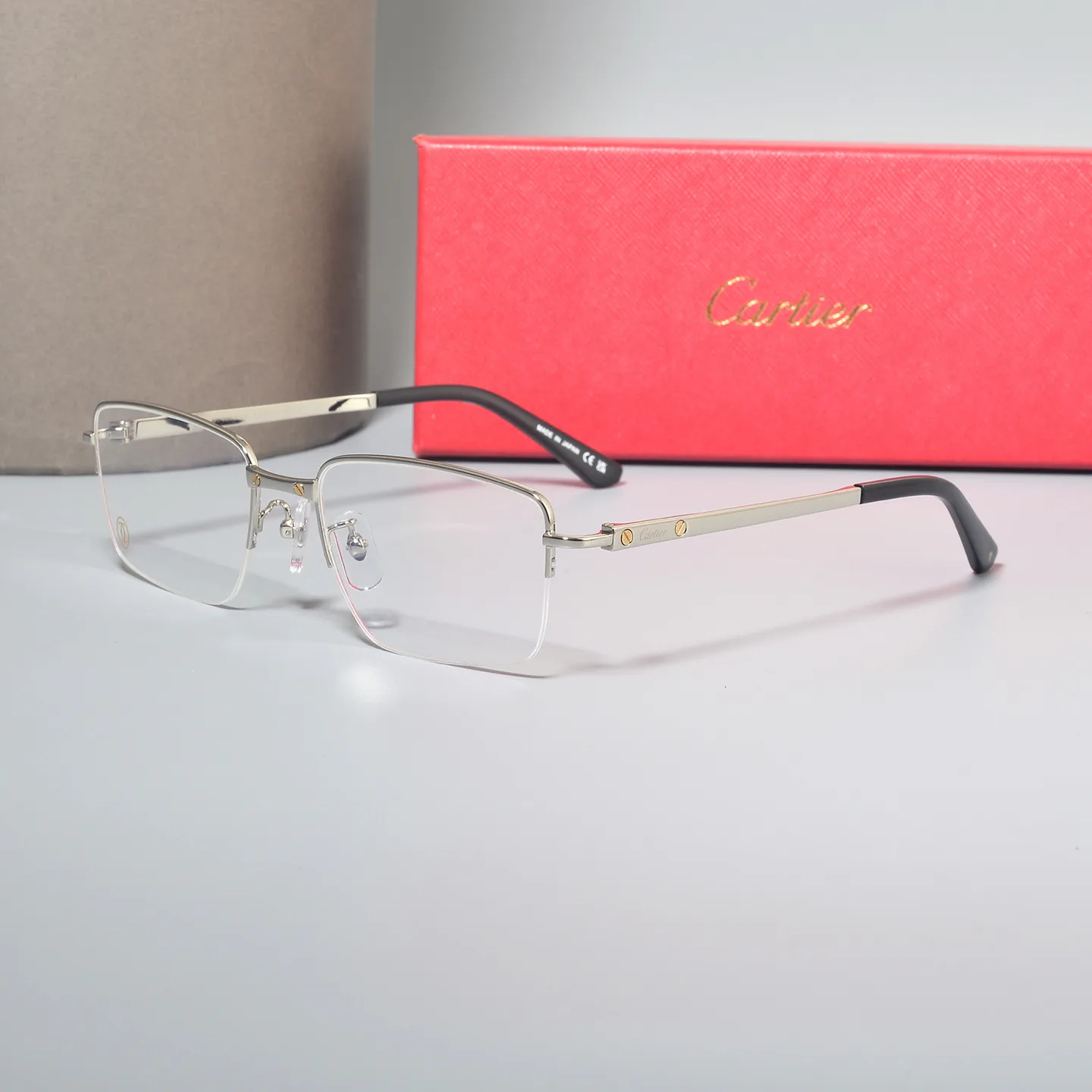 Очки Cartier 18629801