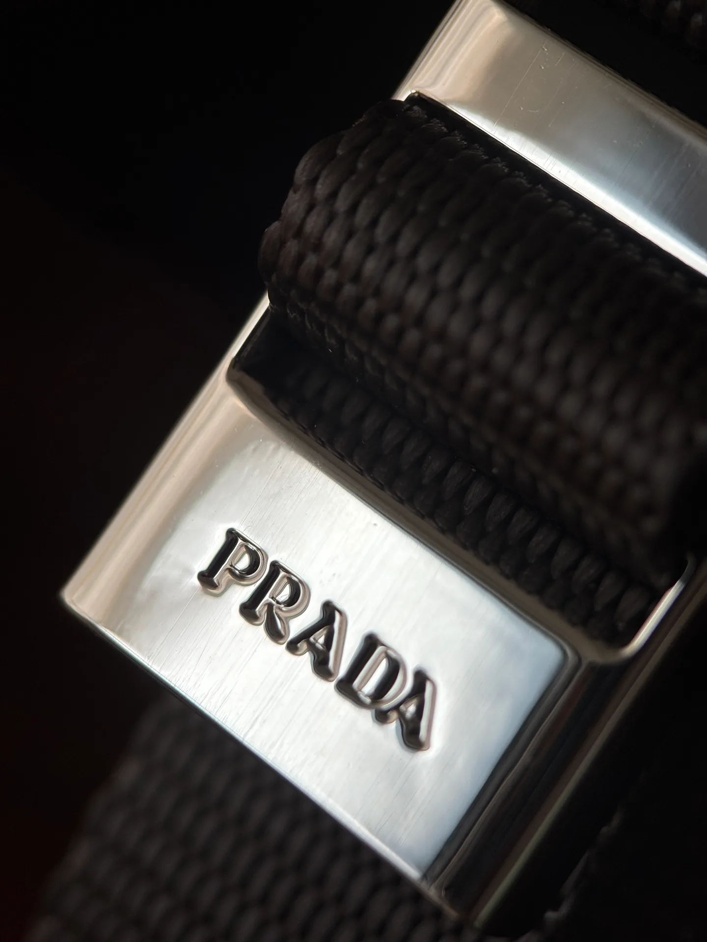 Классические Сумки Женские Prada 11480458