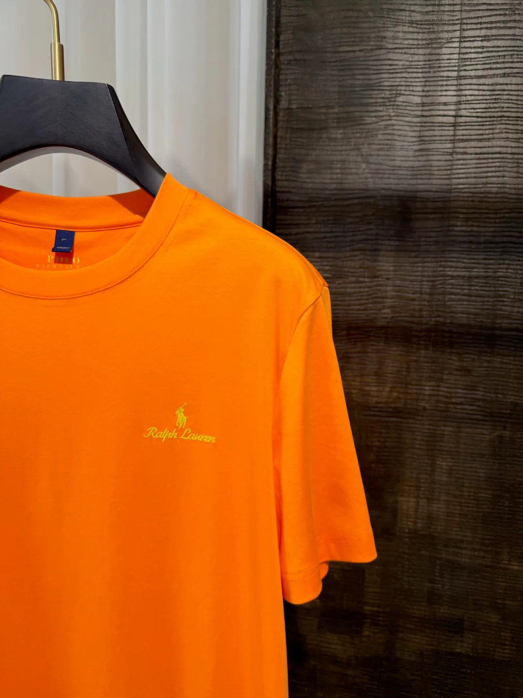 Футболки Мужские Ralph Lauren 12217612
