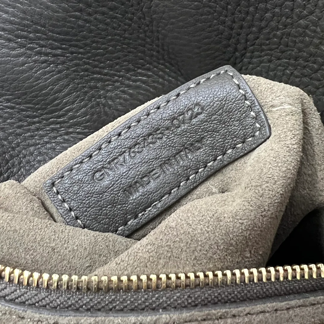 Сумки На Ремне Женские Saint Laurent 87505