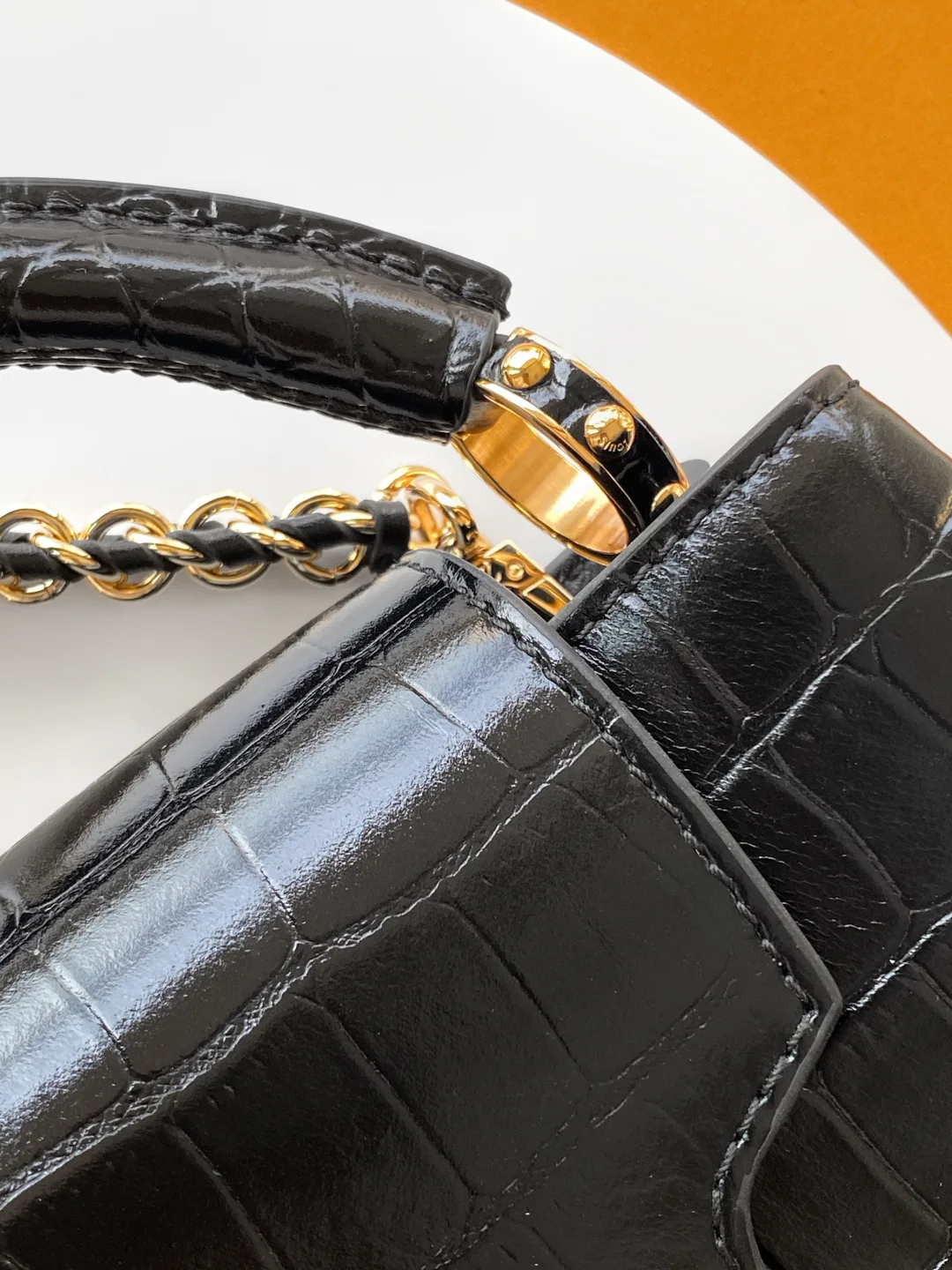 Классические Сумки Женские Louis Vuitton 18019350