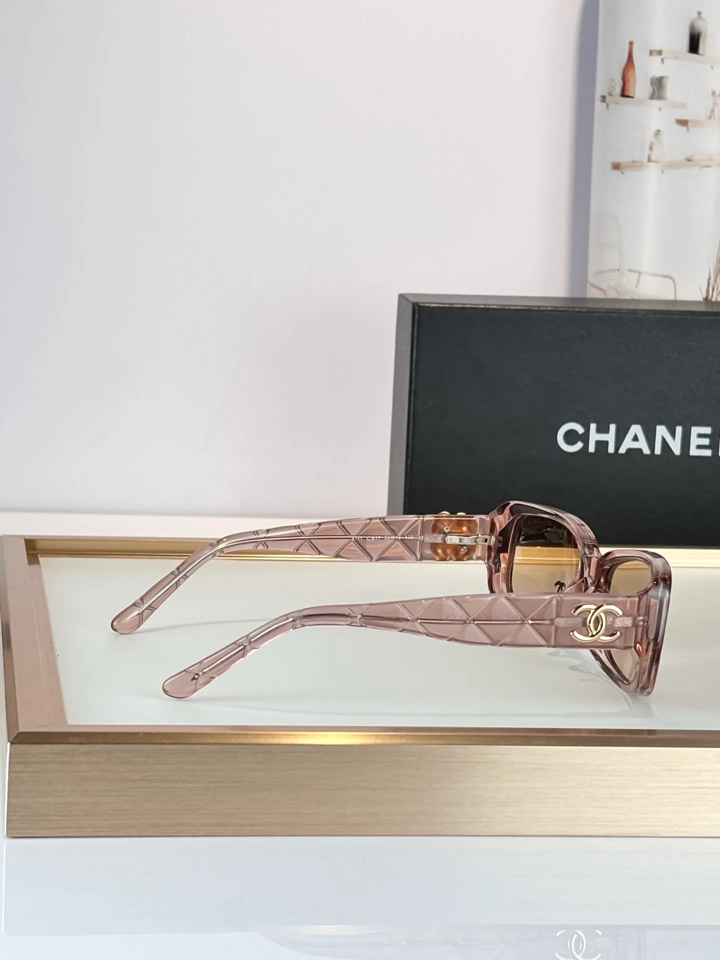 Очки Chanel 11144461