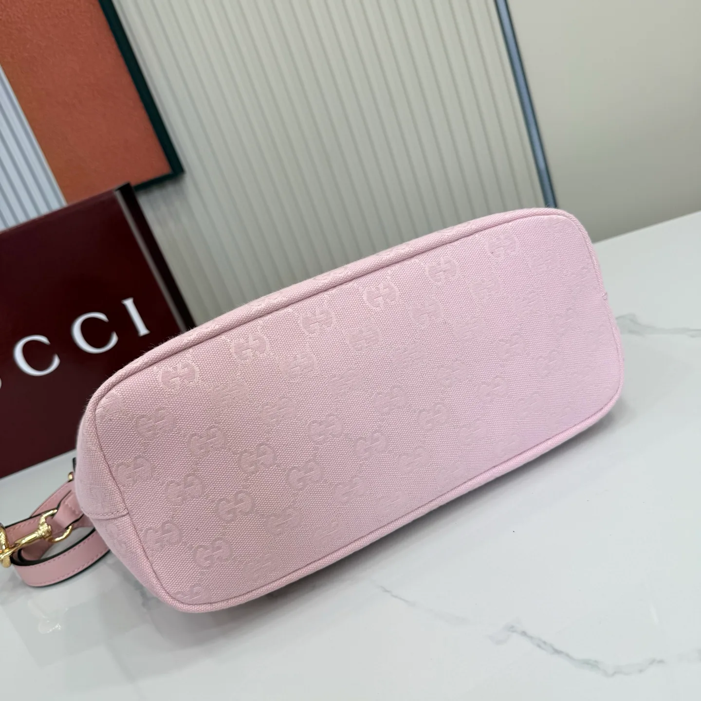 Классические Сумки Женские Gucci 11488238