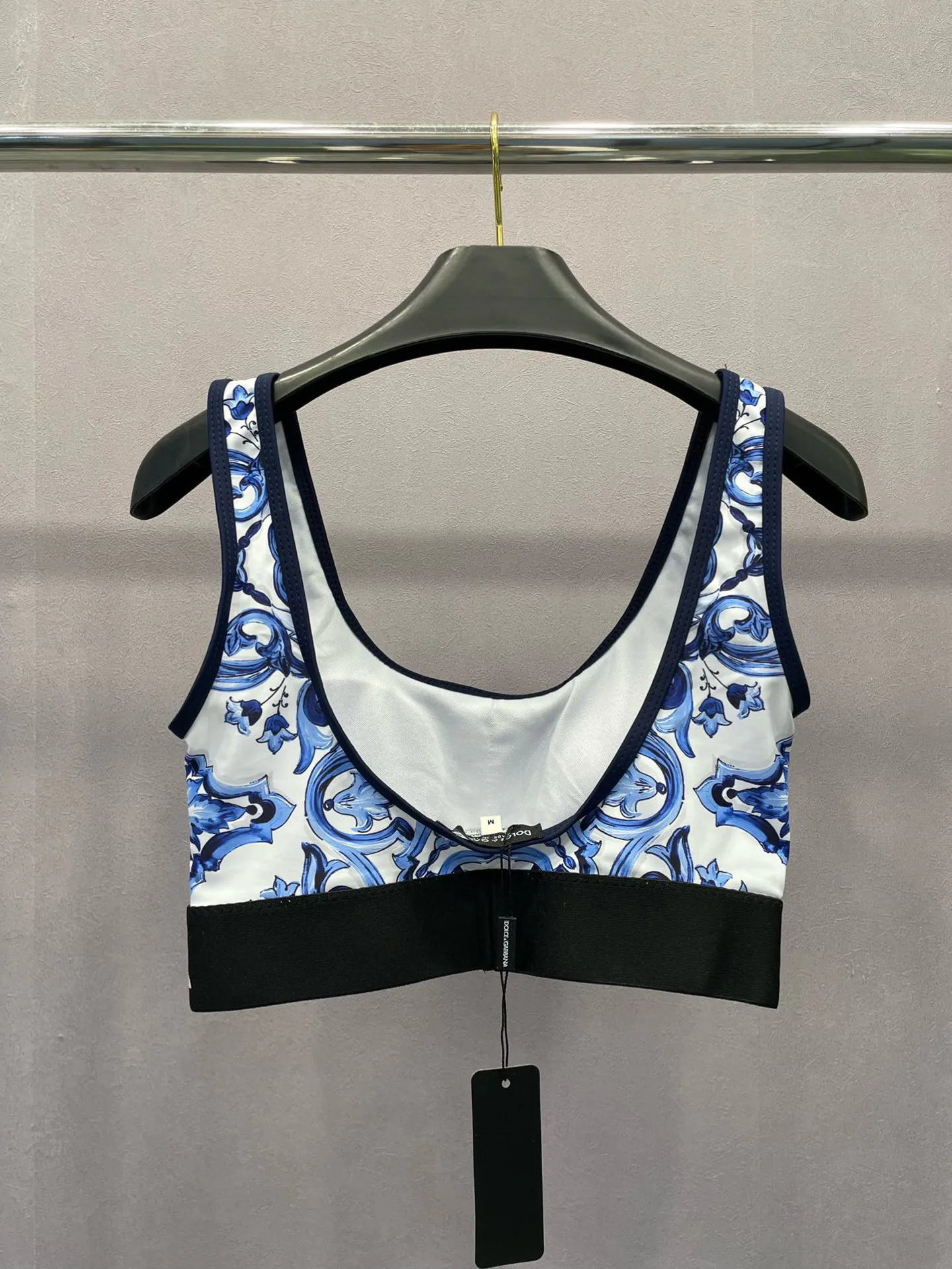 Спортивные Костюмы Женские Dolce & Gabbana 25228