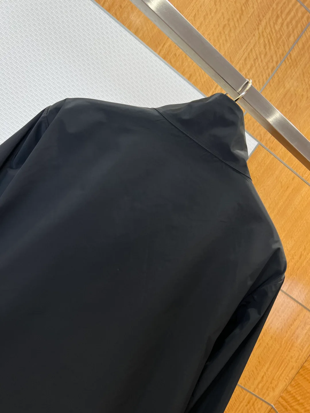 Куртки И Пуховики Мужские Moncler 17571930