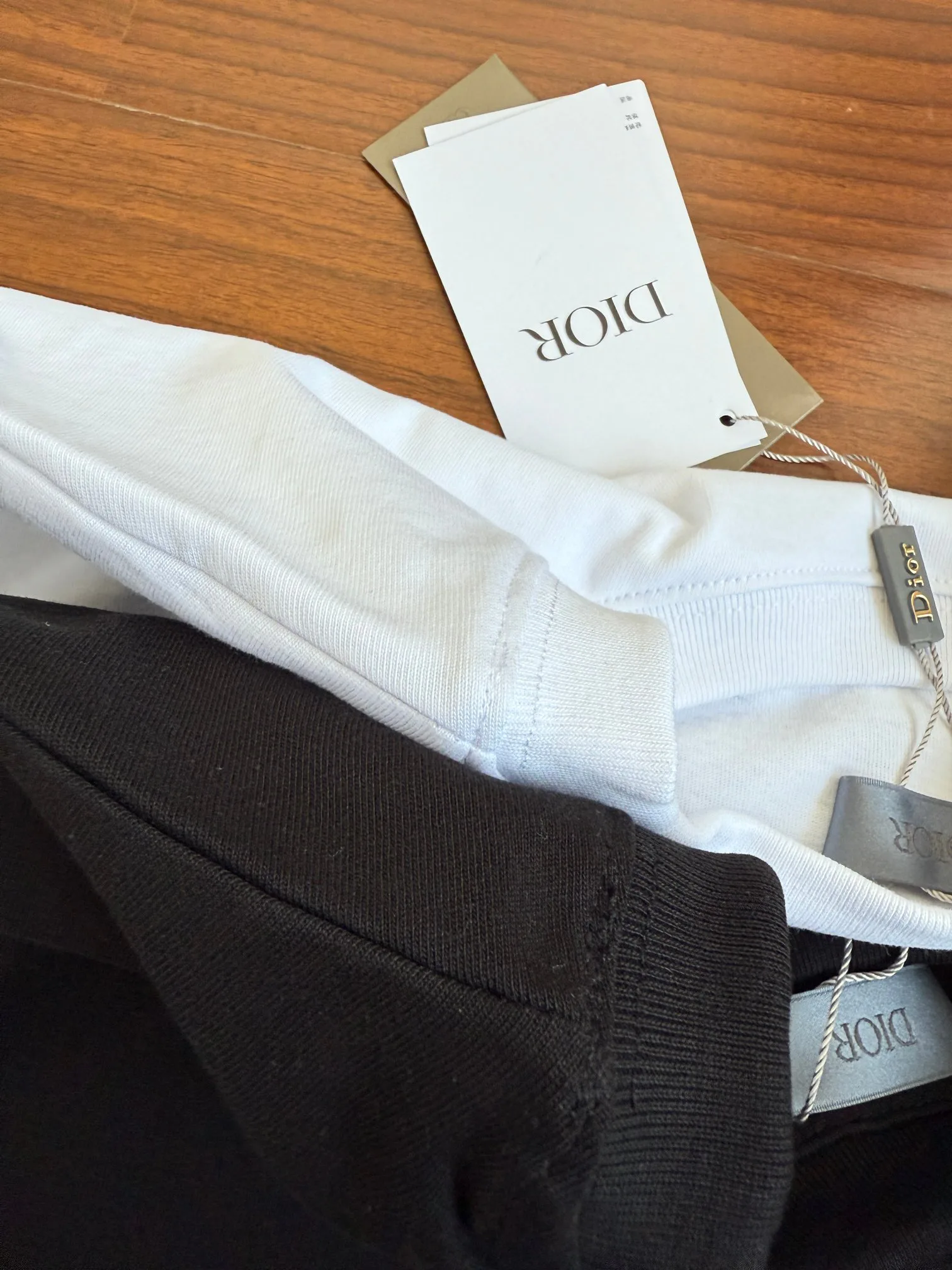 Футболки Мужские Christian Dior 9494748