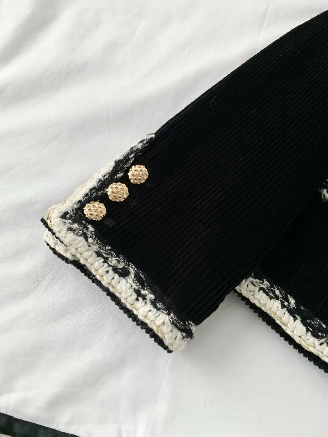 Жакеты Женские Chanel 10430255