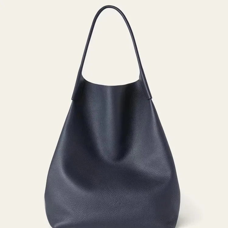 Сумки На Ремне Женские Loro Piana 109038