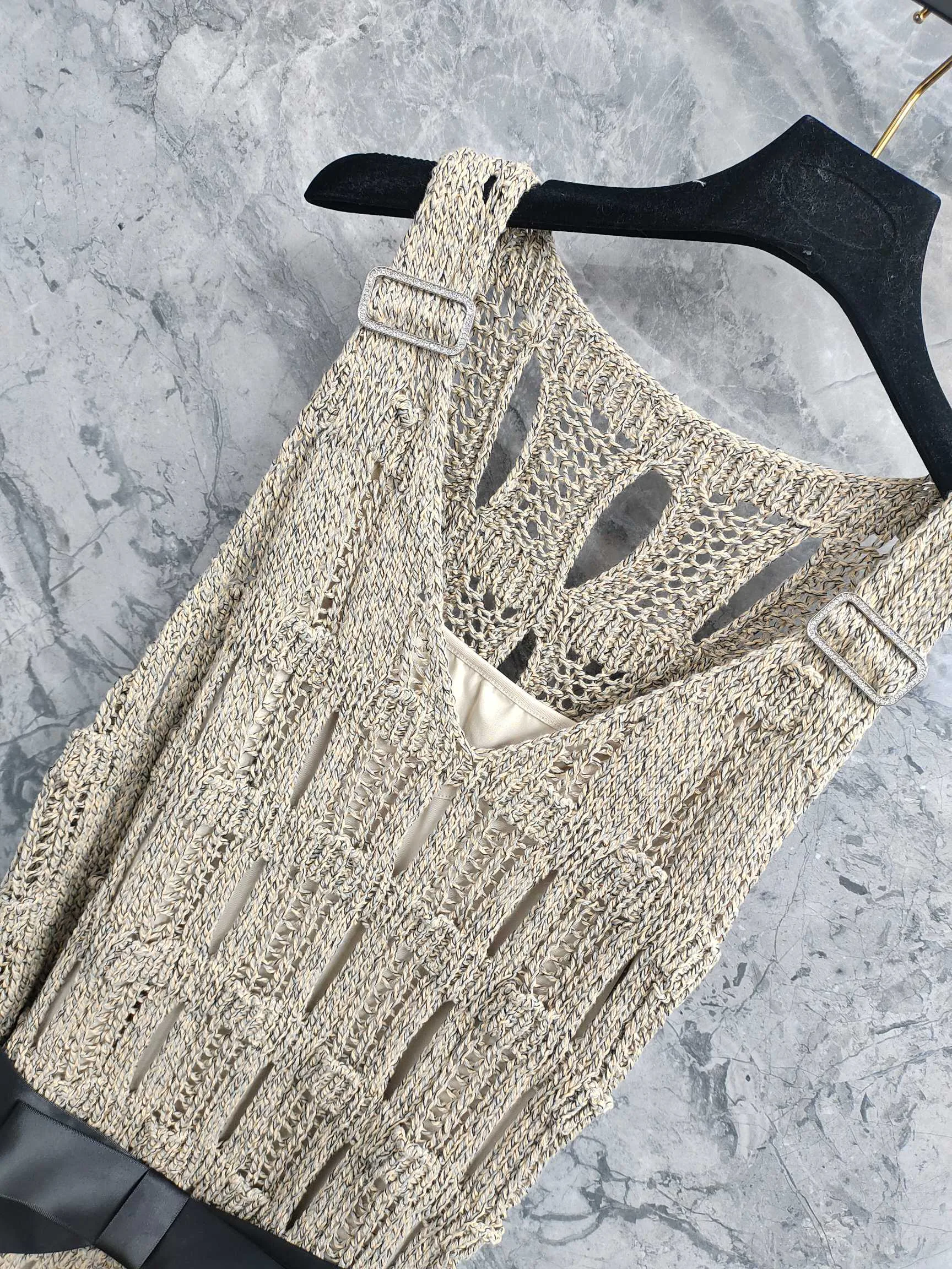 Платья Женские Chanel 30950