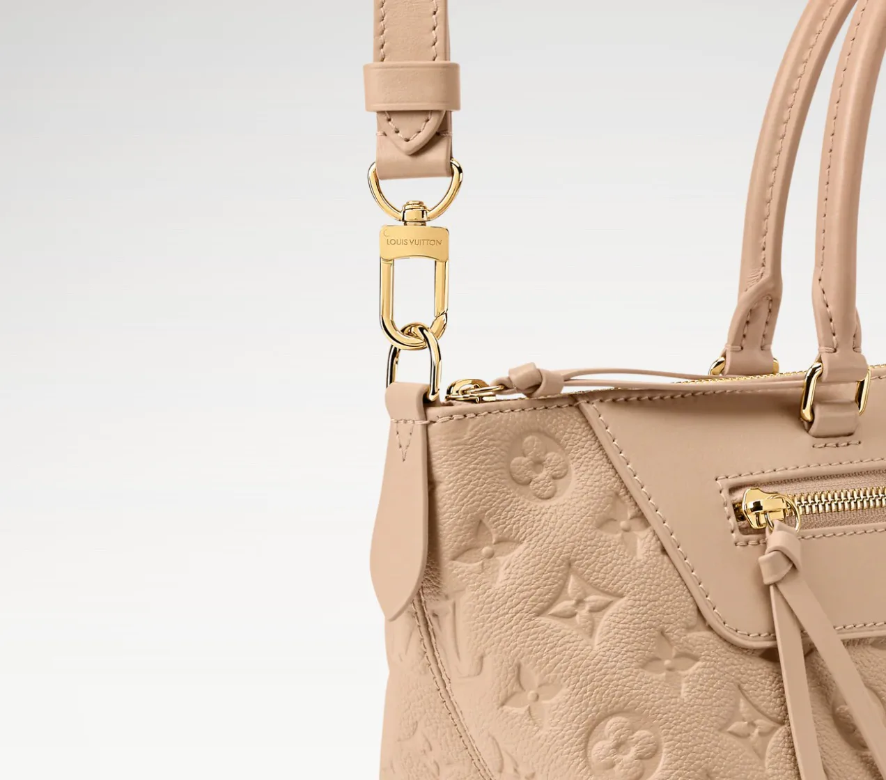 Классические Сумки Женские Louis Vuitton 13455872