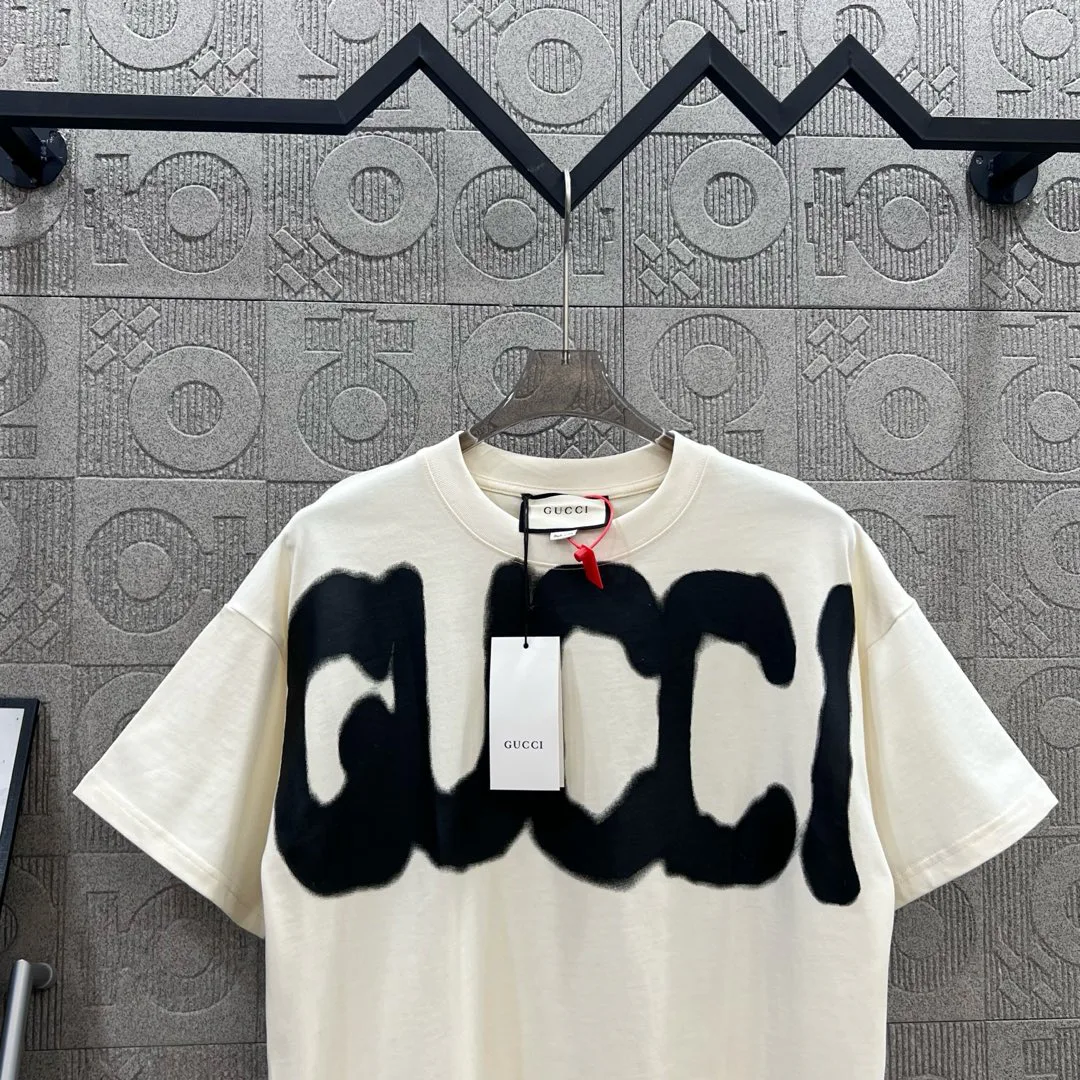 Футболки Женские Gucci 30786