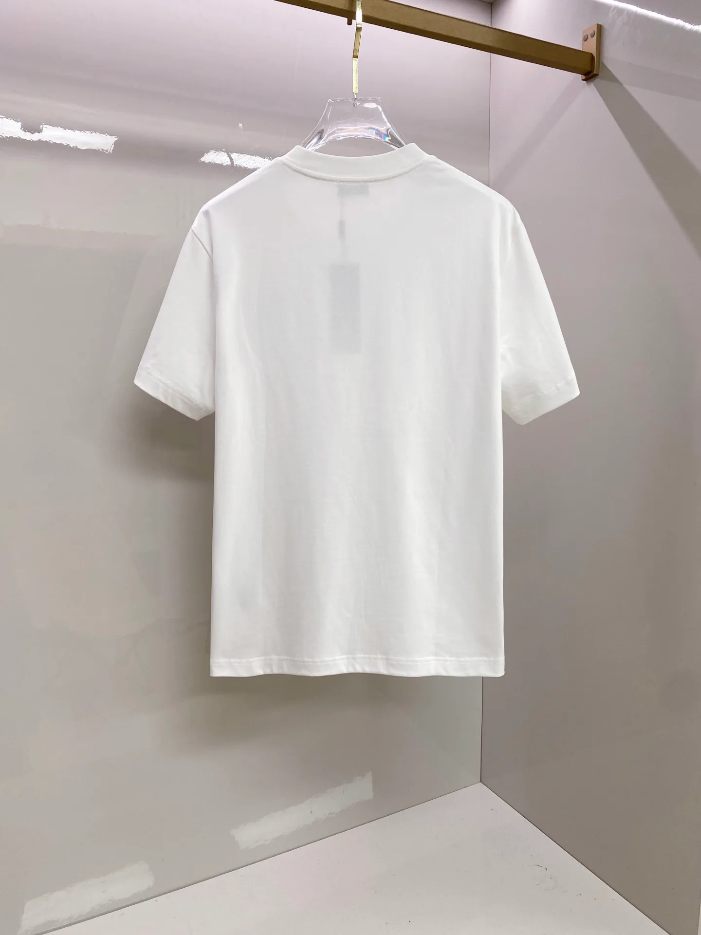 Футболки Мужские Christian Dior 12789873