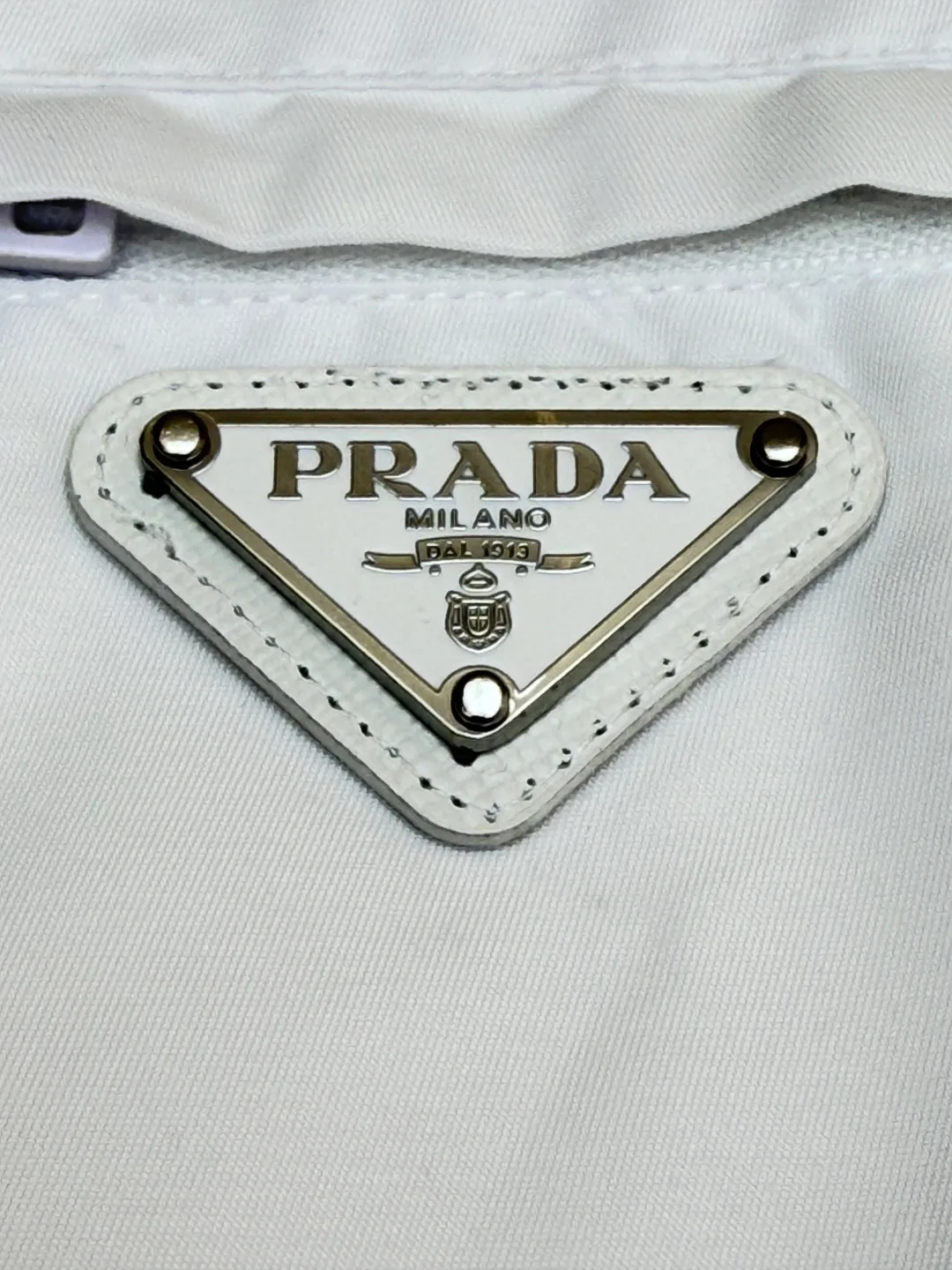 Футболки Мужские Prada 1265403