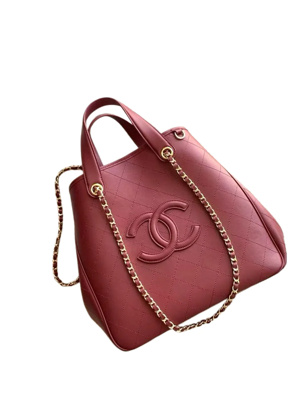 Классические Сумки Женские Chanel 18058698