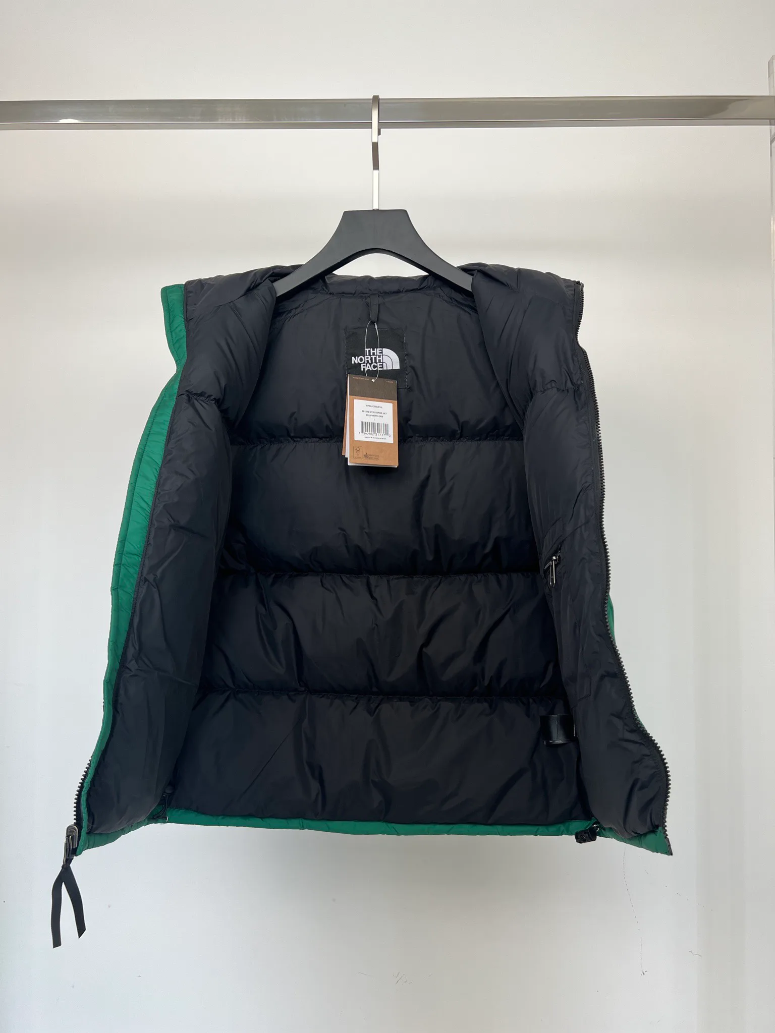 Жилеты Женские The North Face 18416027