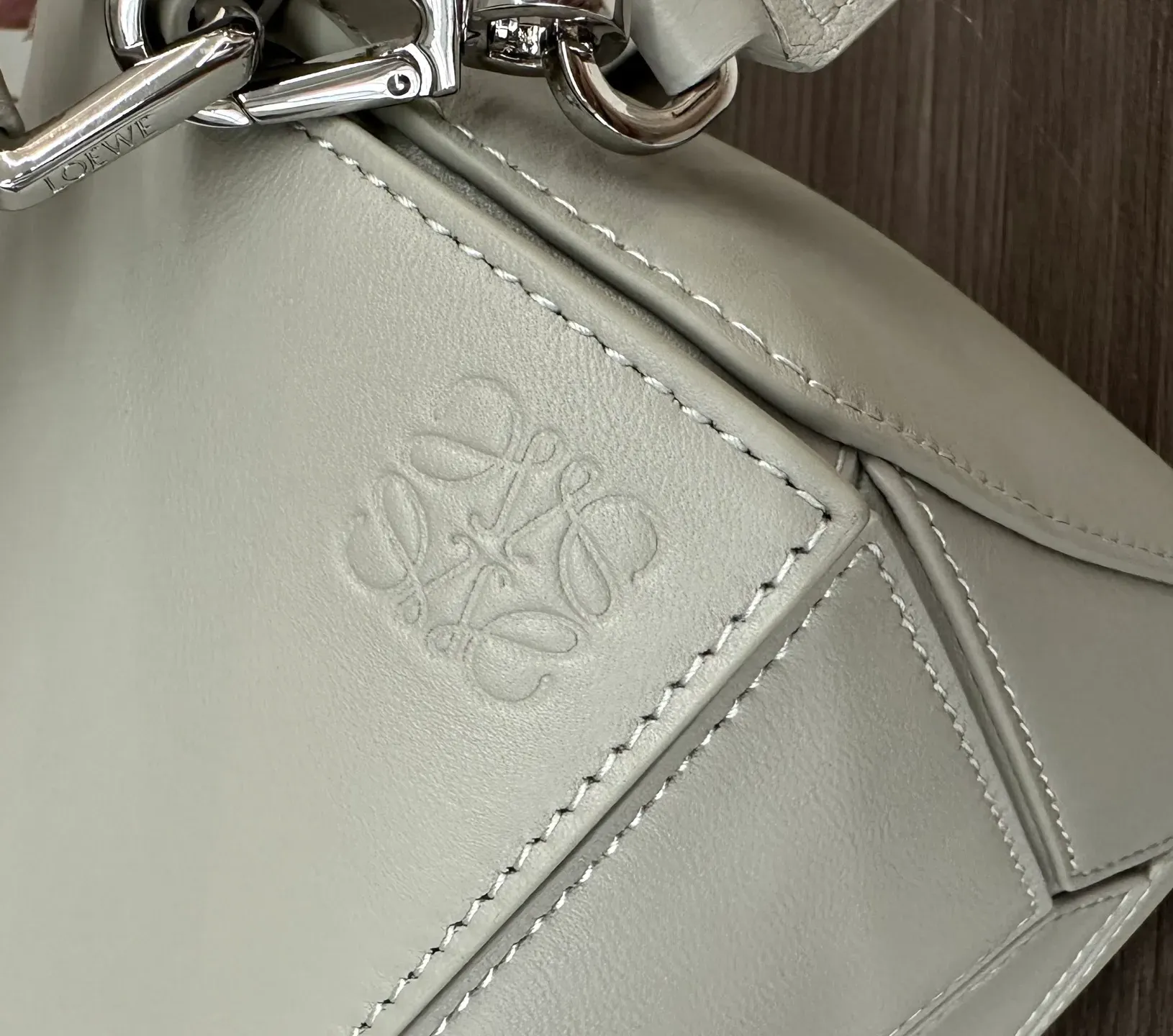 Сумки На Ремне Женские Loewe 49359