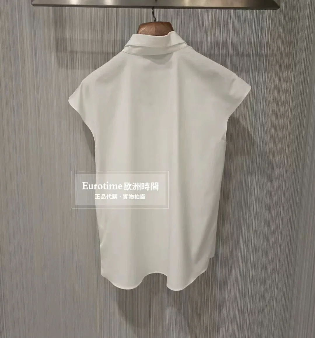 Рубашки Женские Valentino 11903742