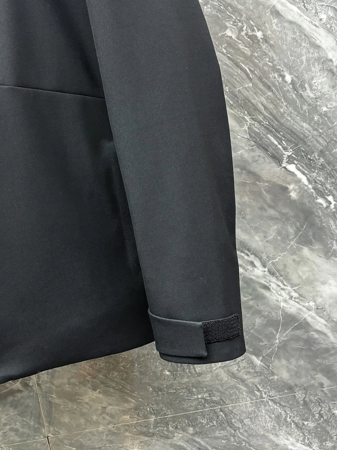 Куртки И Пуховики Мужские Brunello Cucinelli 1797547