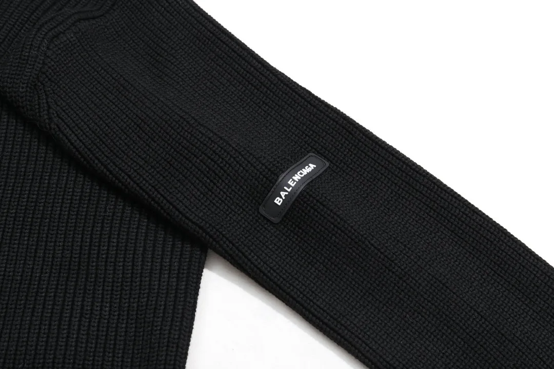 Джемперы И Свитеры Мужские Balenciaga 281591