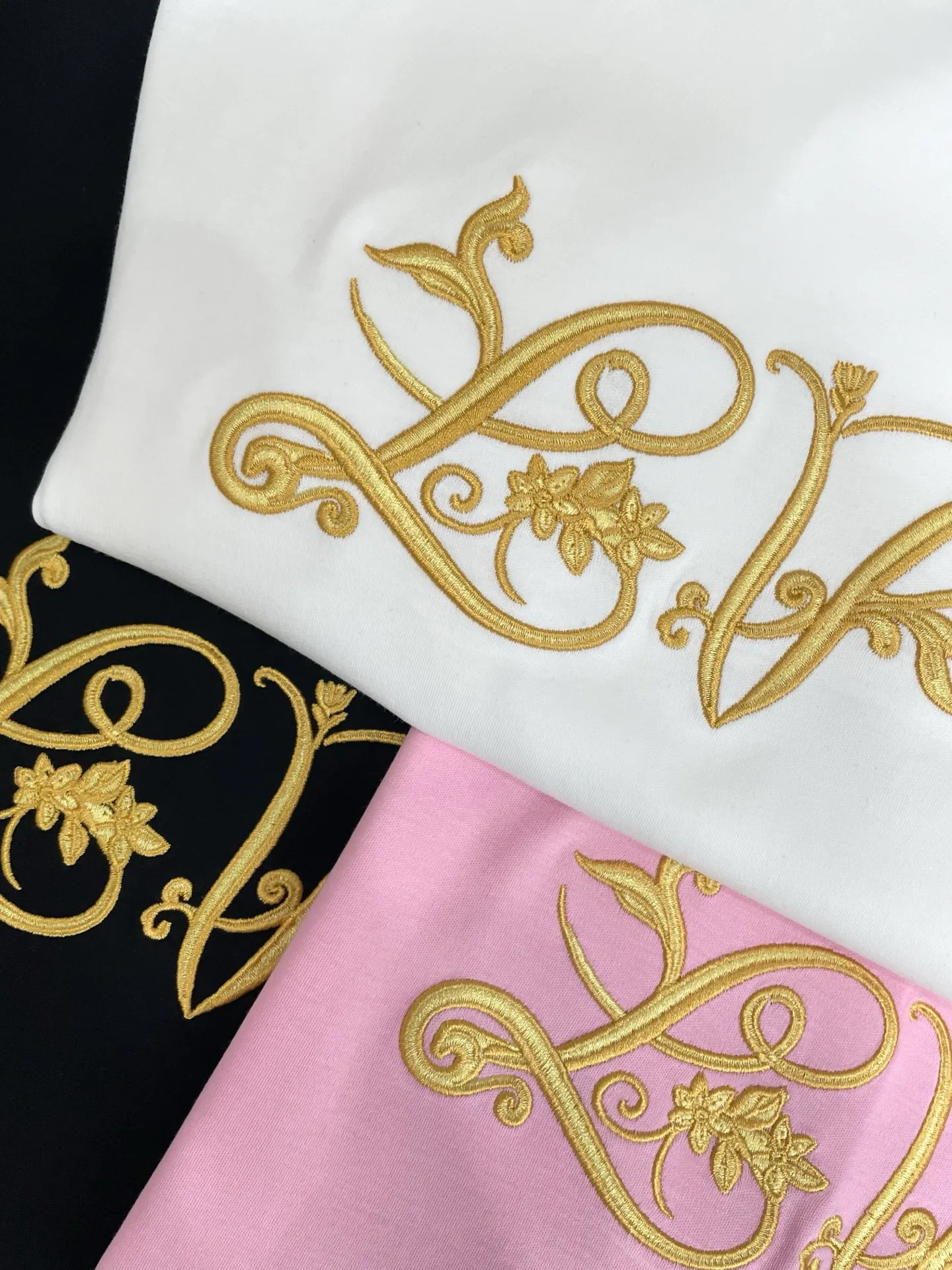 Футболки Женские Louis Vuitton 12351332