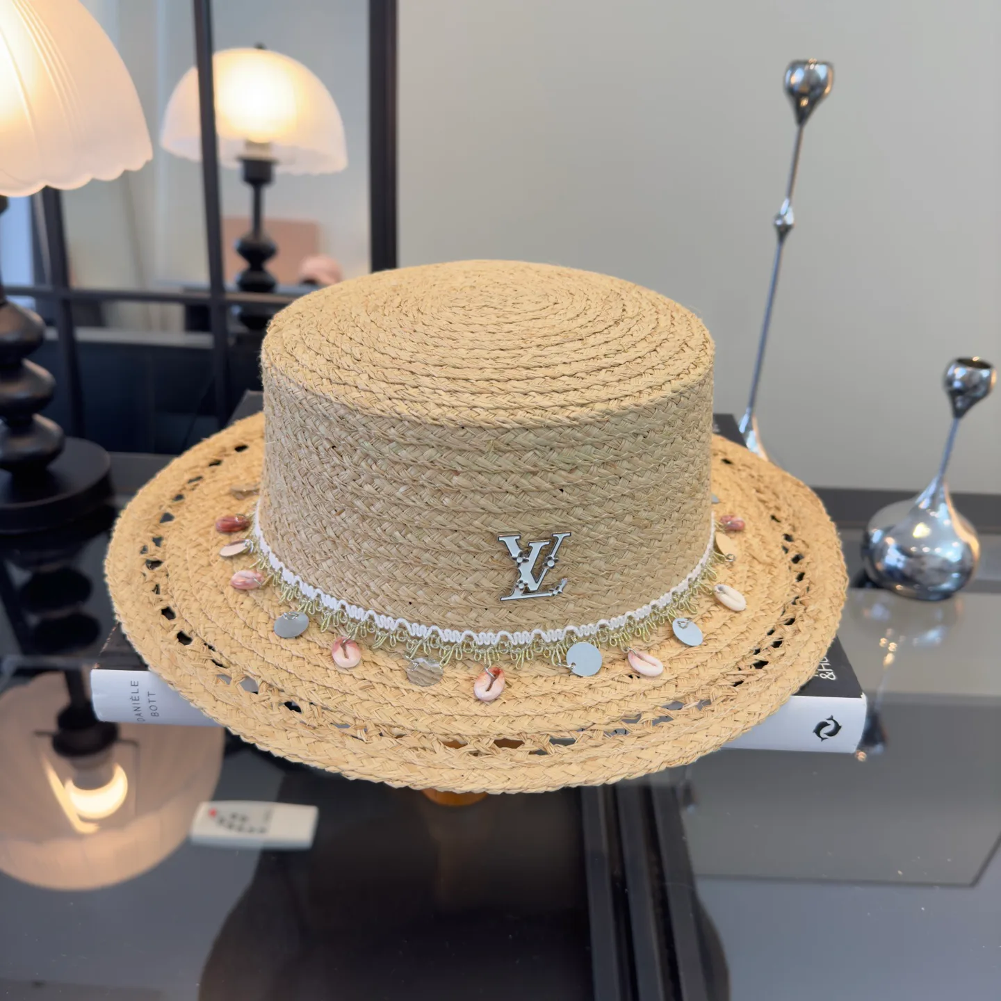 Классические Сумки Женские Louis Vuitton 11689331