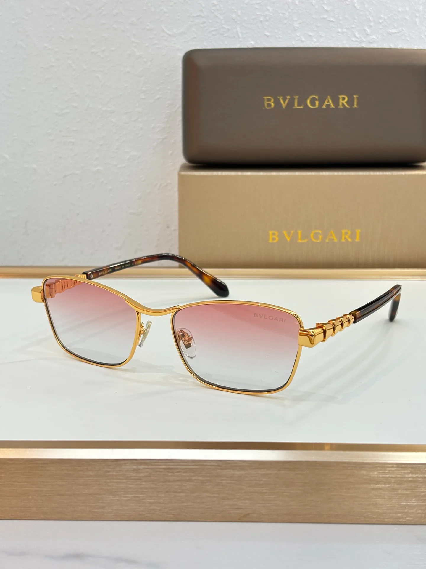 Очки Bvlgari 18325672