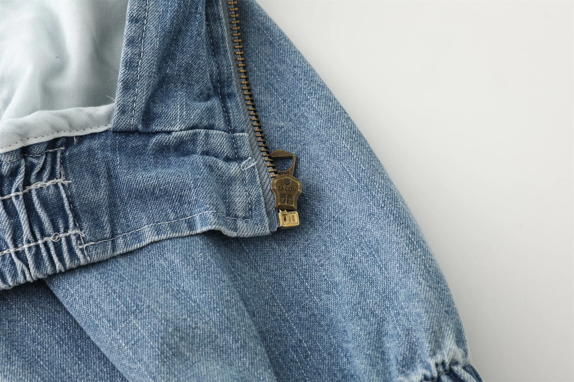 Куртки И Пуховики Женские Ralph Lauren 9182375