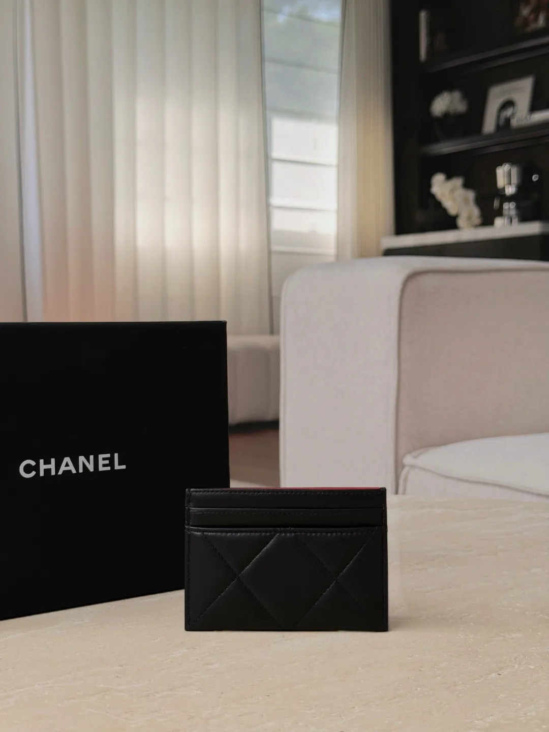 Клатчи Женские Chanel 11439065