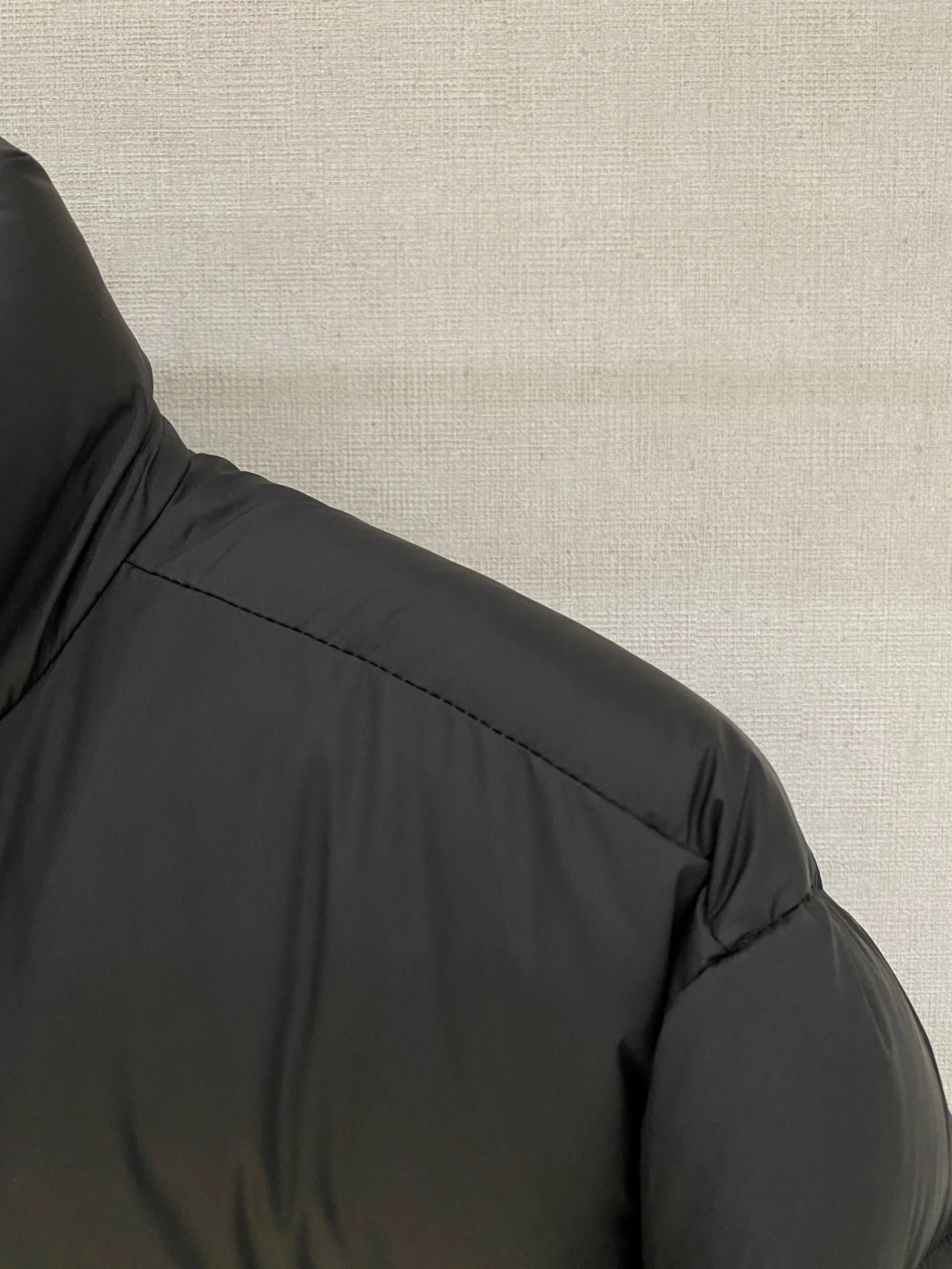 Куртки И Пуховики Мужские Prada 1807045