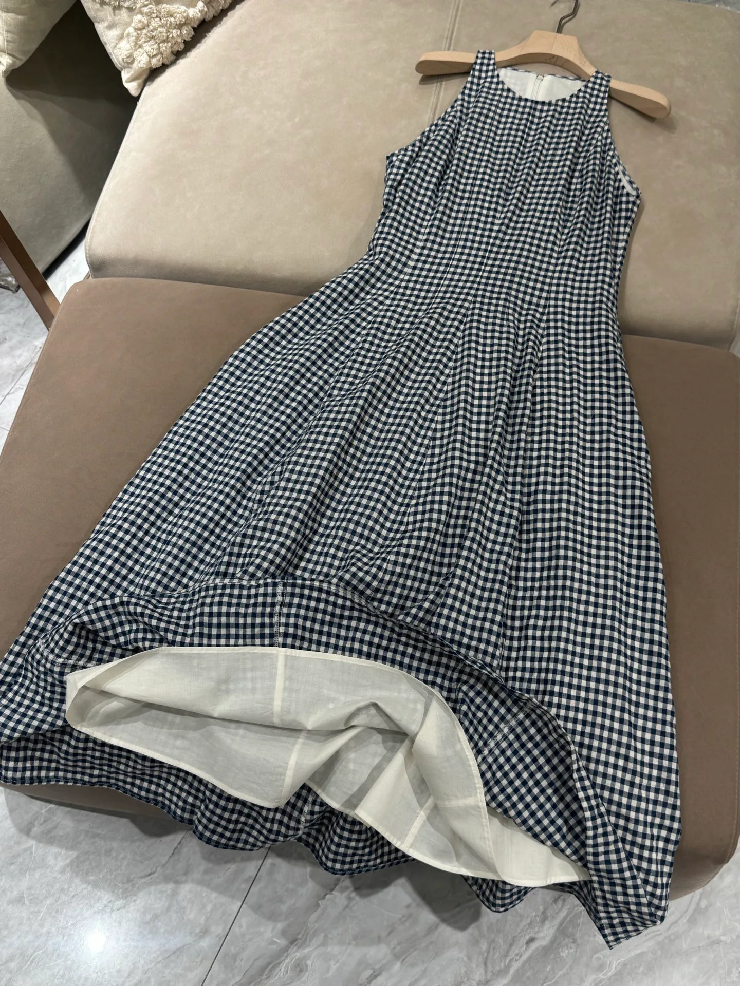 Платья Женские Brunello Cucinelli 1643026