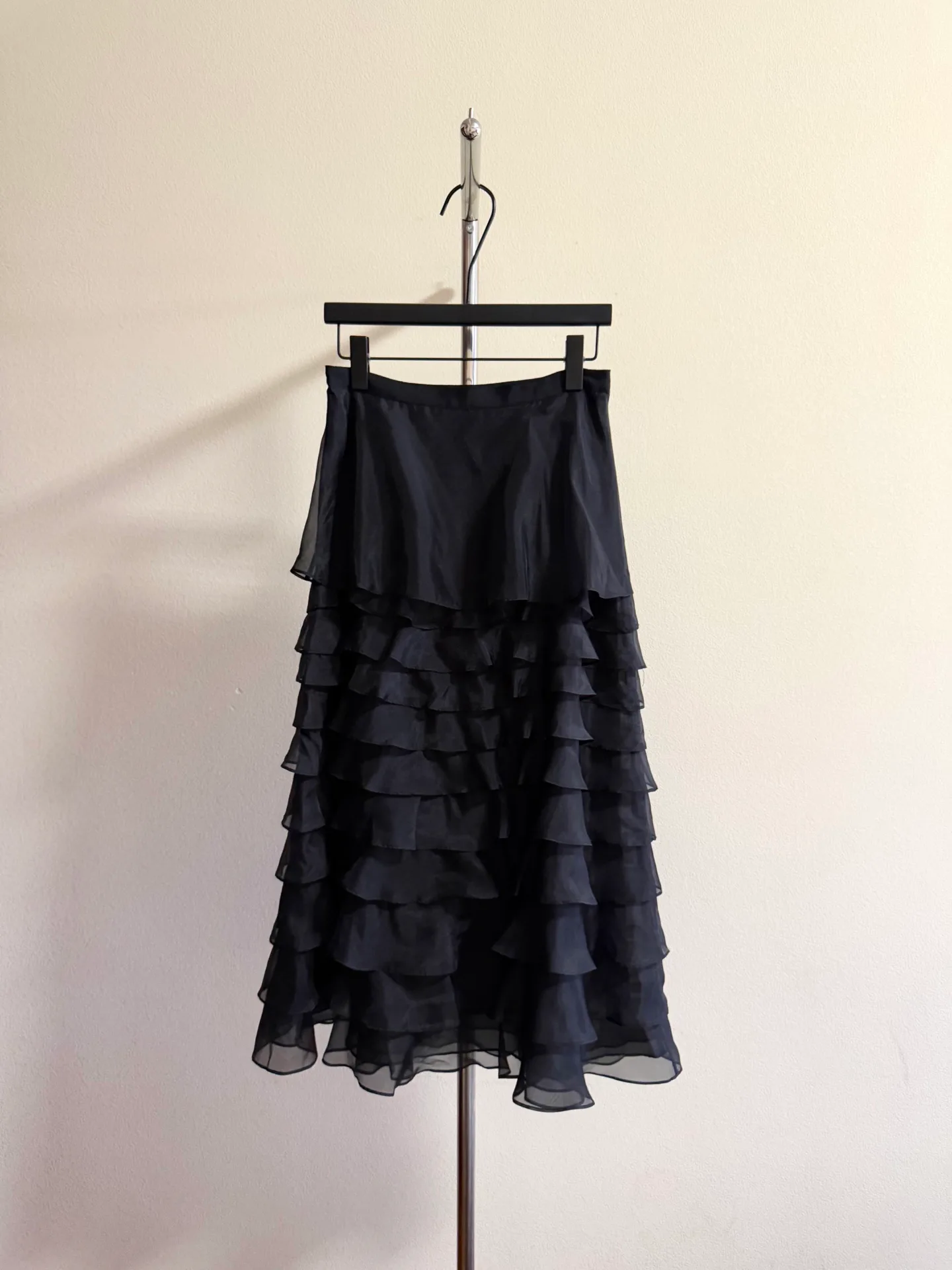 Юбки Женские Christian Dior 5546889