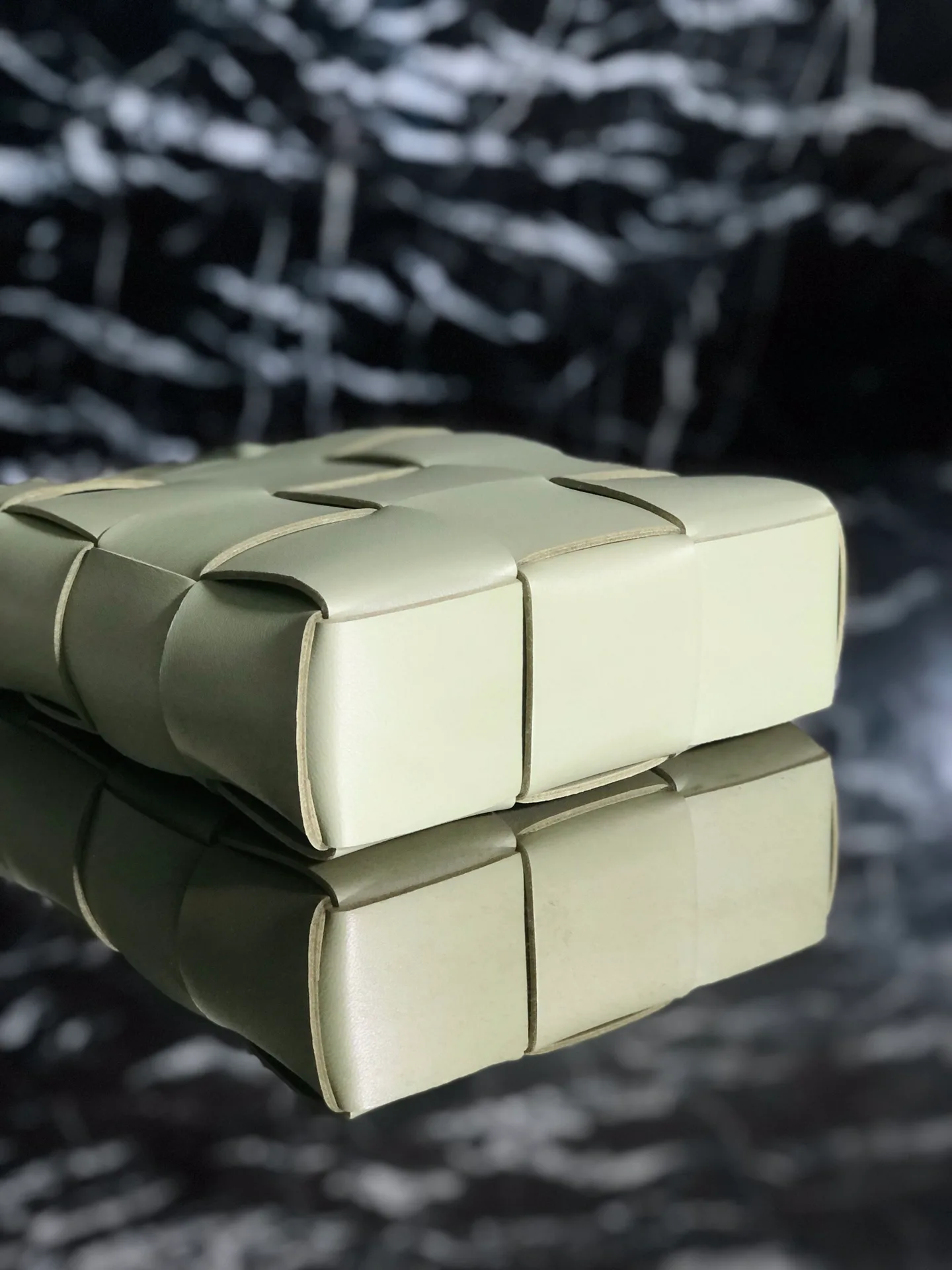 Классические Сумки Женские Bottega Veneta 10633455