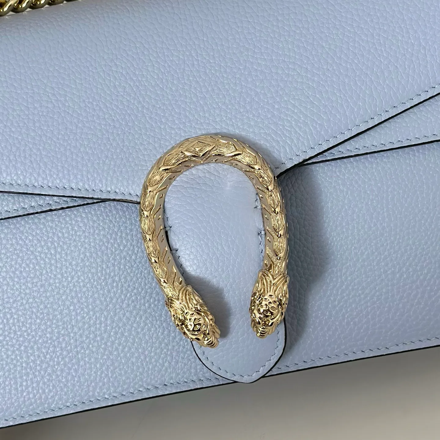 Классические Сумки Женские Gucci 13135431