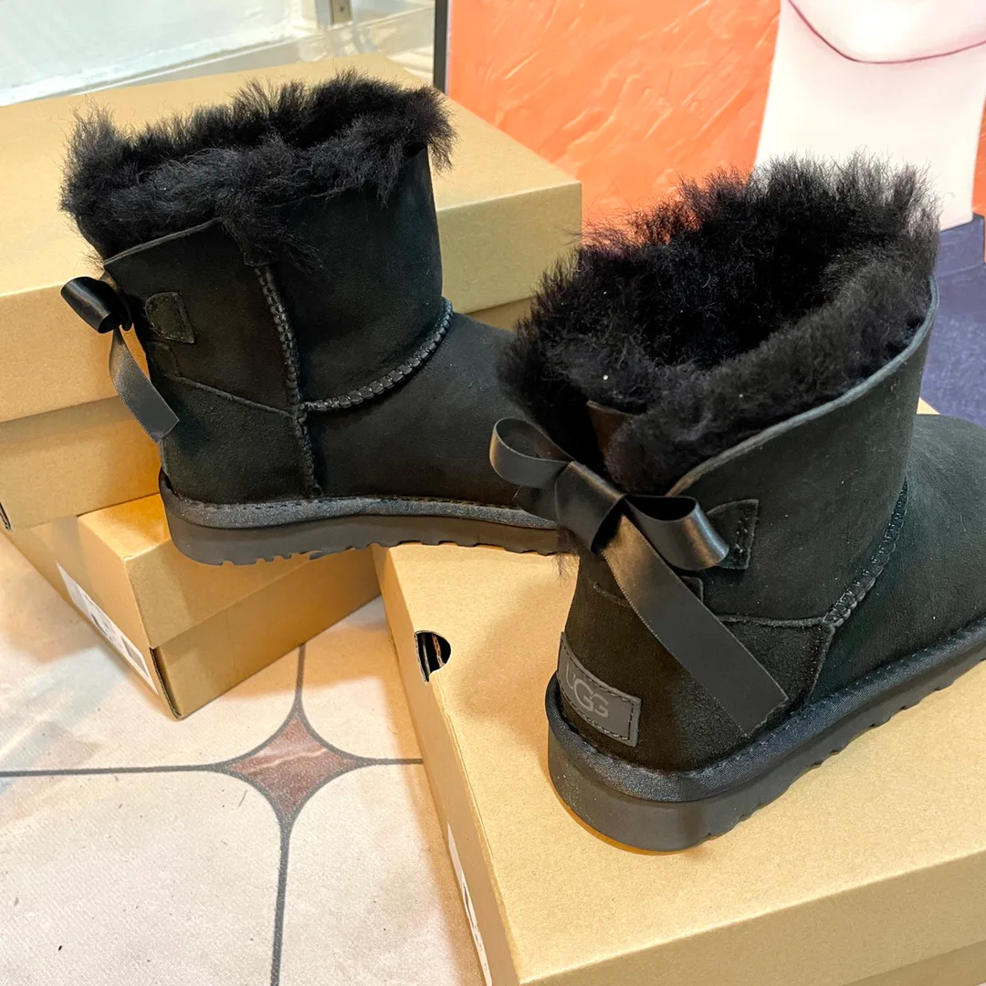 Угги Женские Ugg 1312323