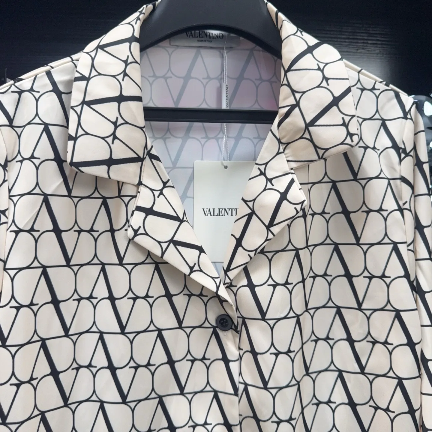 Костюмы Женские Valentino 1396231