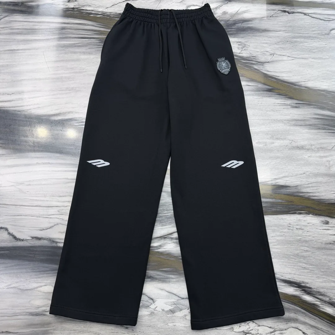 Брюки Мужские Balenciaga 1746935