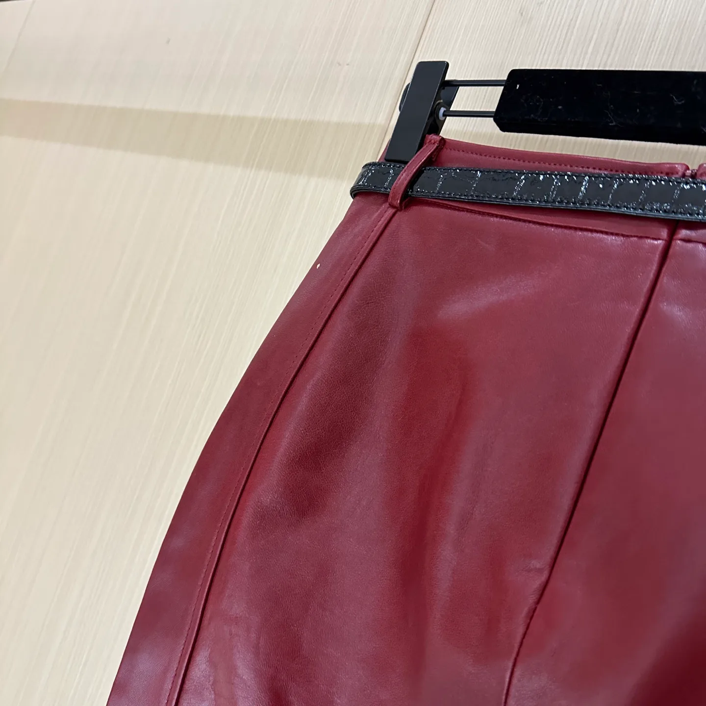 Юбки Женские Christian Dior 11007713