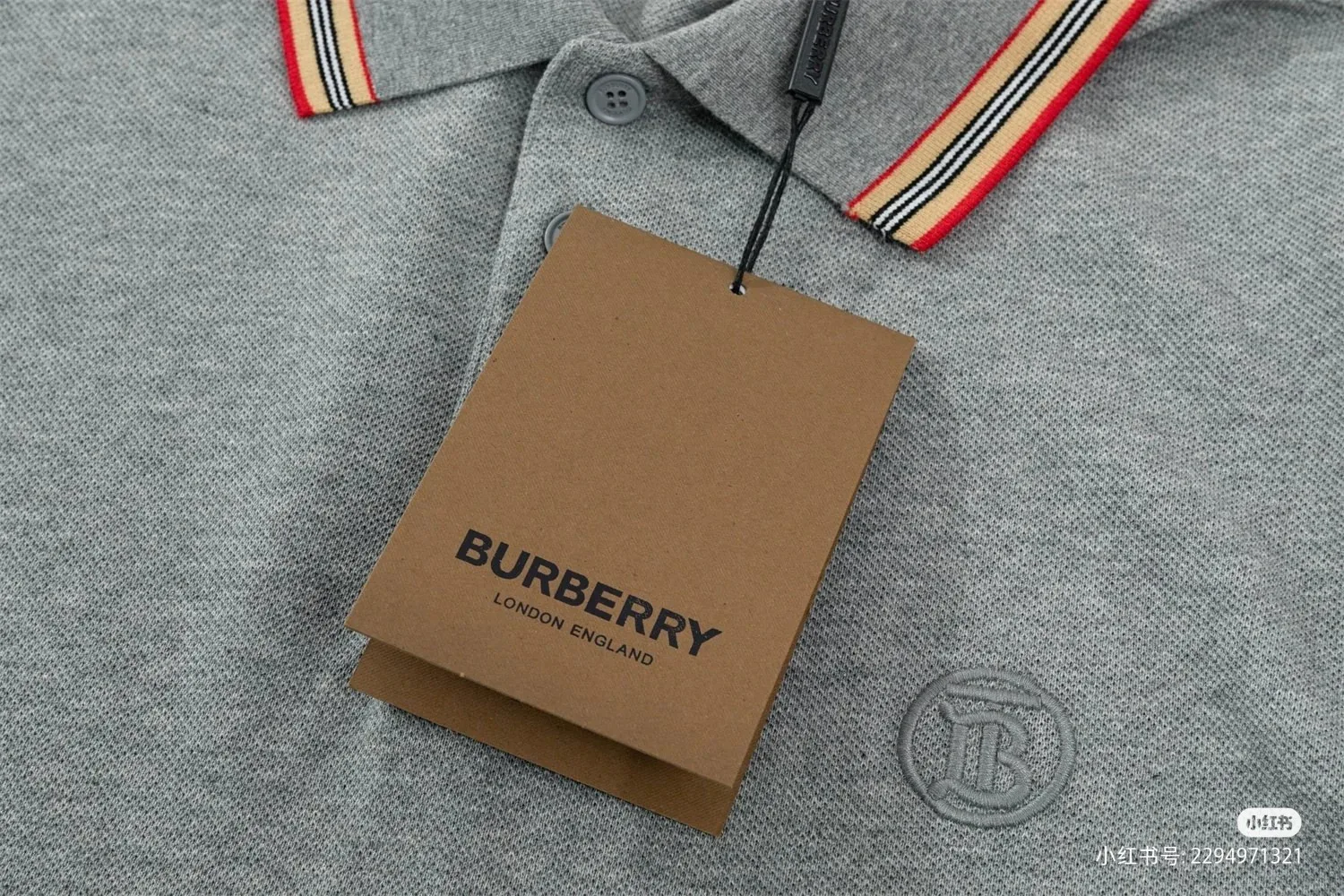 Футболки Женские Burberry 4369295