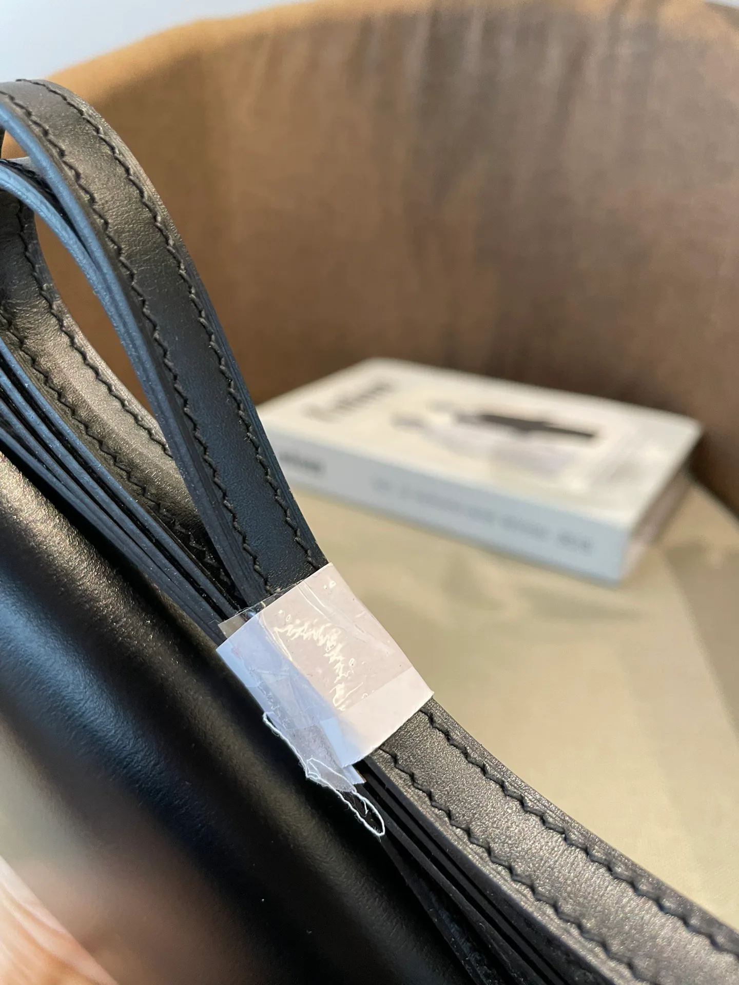 Классические Сумки Женские Hermes 18077263