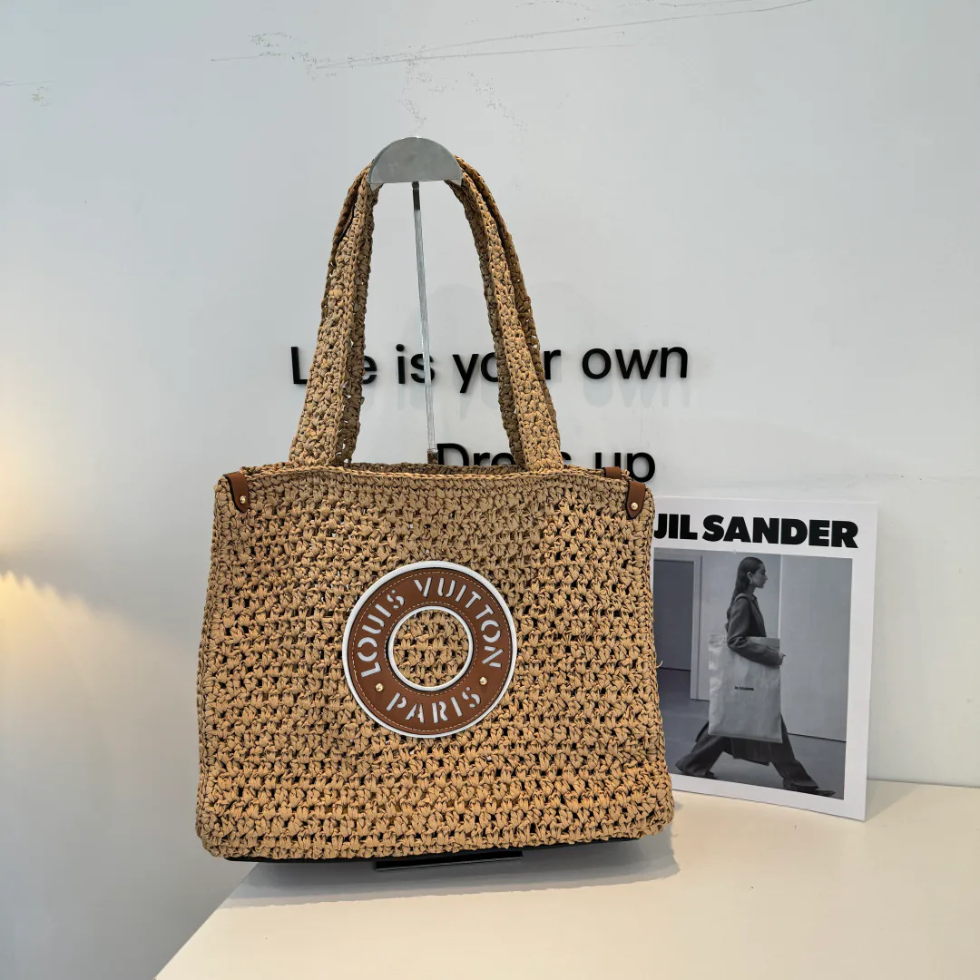 Классические Сумки Женские Louis Vuitton 12765010