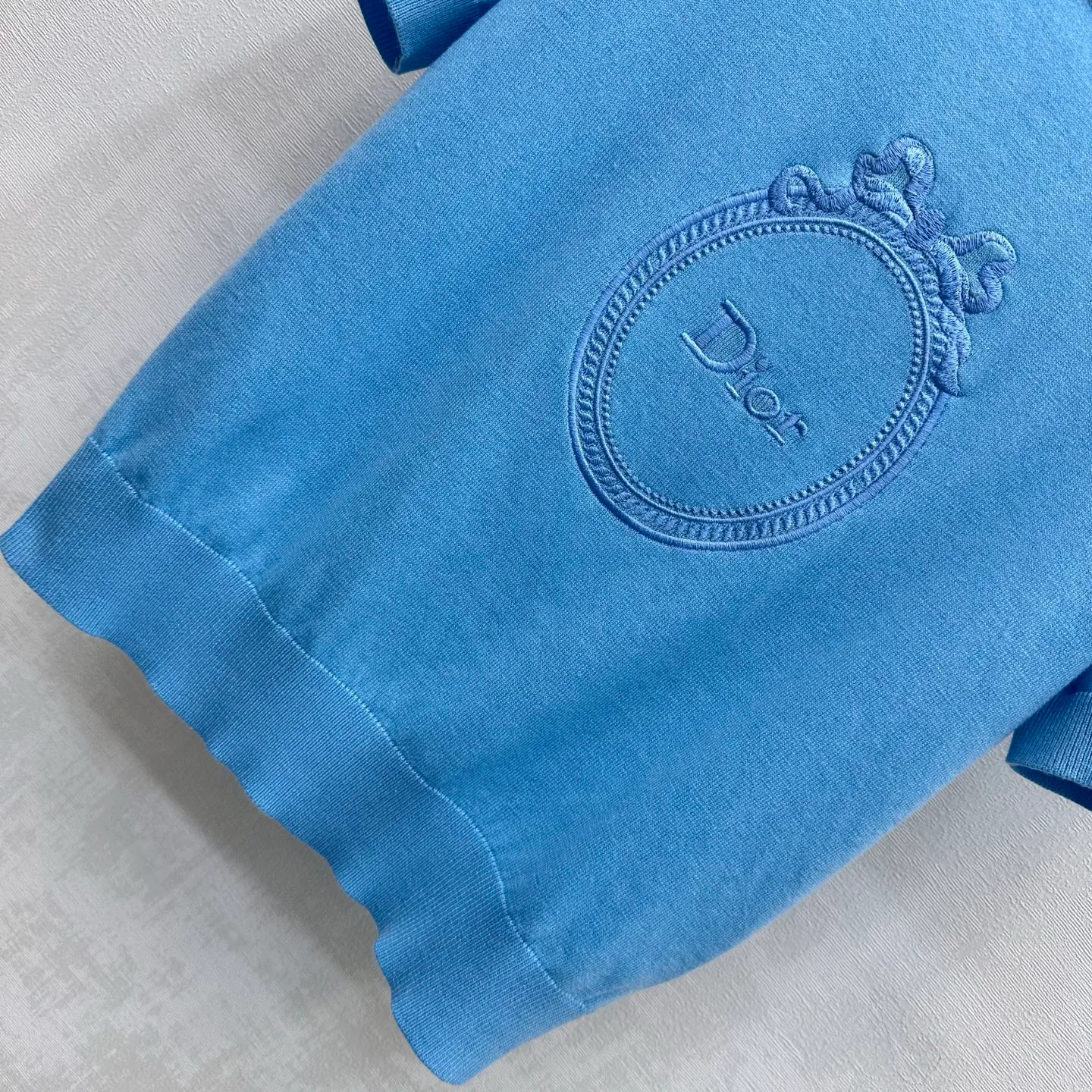 Футболки Женские Christian Dior 11673860
