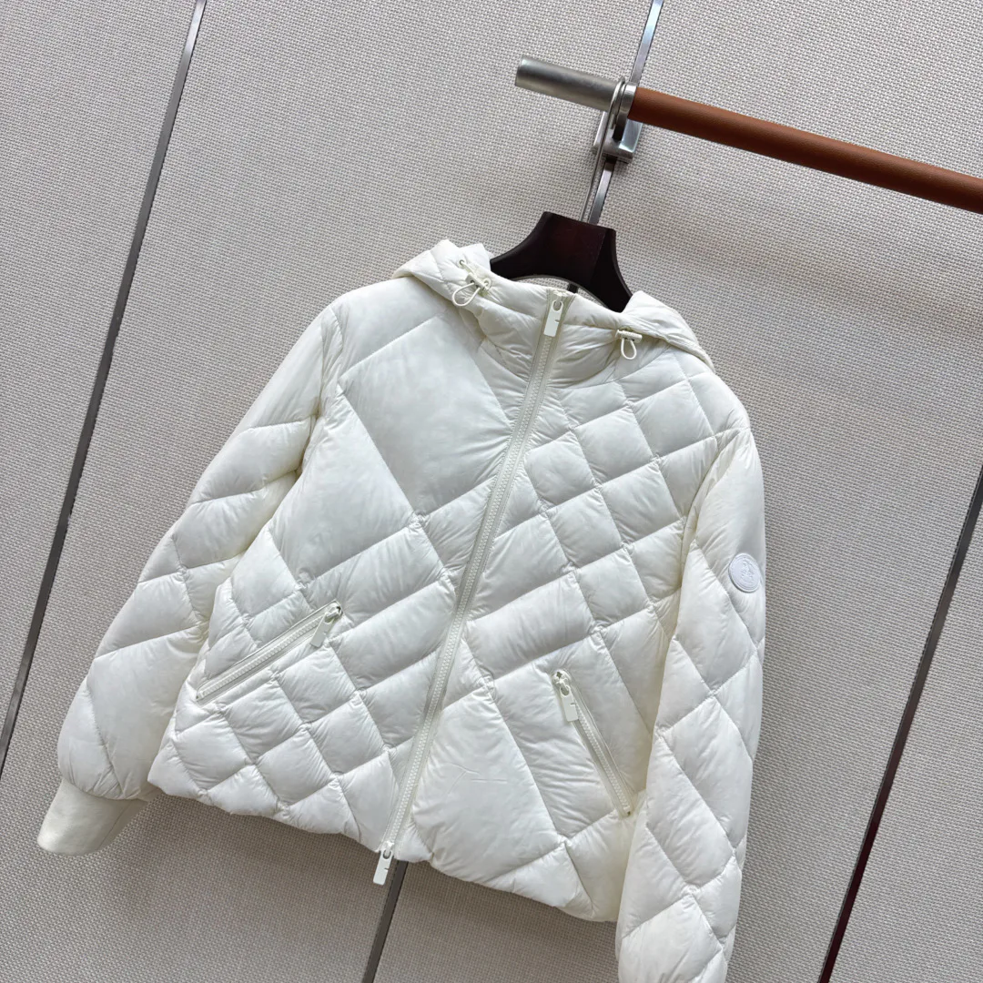 Куртки И Пуховики Женские Burberry 18108276