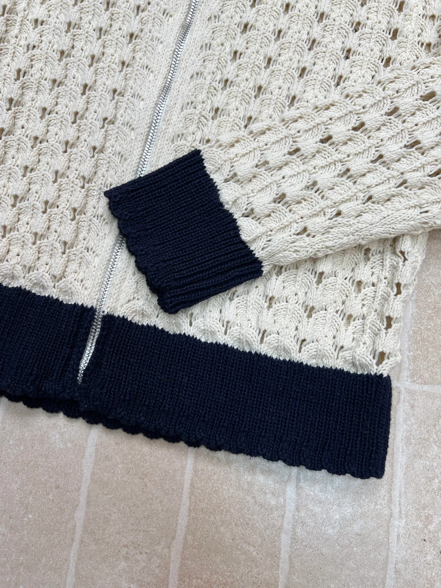 Жакеты Женские Miu Miu 11700156