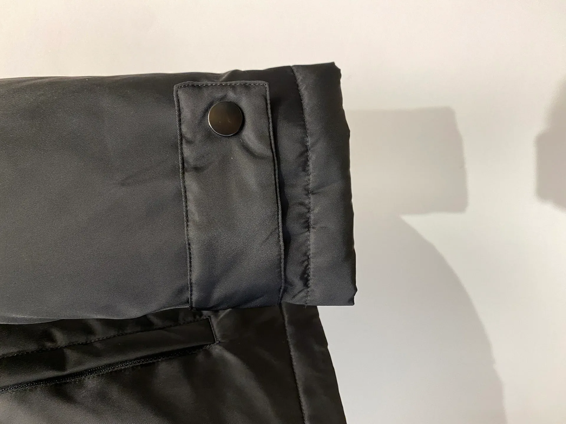 Куртки Мужские Prada 273170