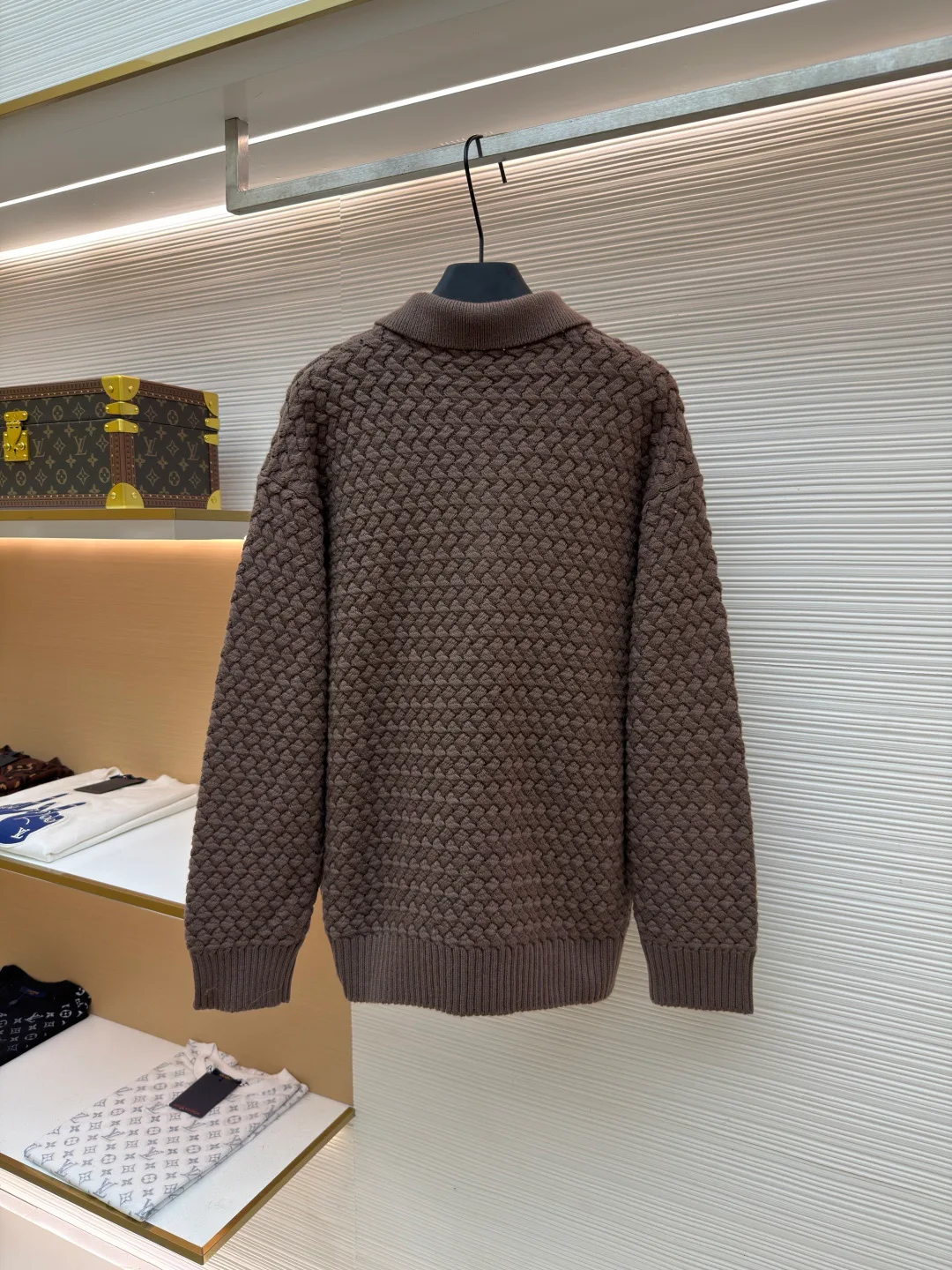 Джемперы И Свитеры Мужские Bottega Veneta 18736823