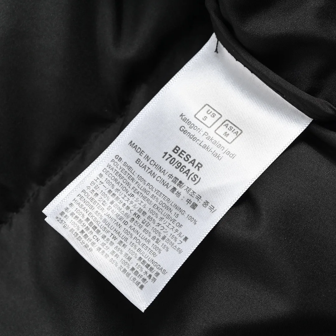 Куртки И Пуховики Женские The North Face 19260610