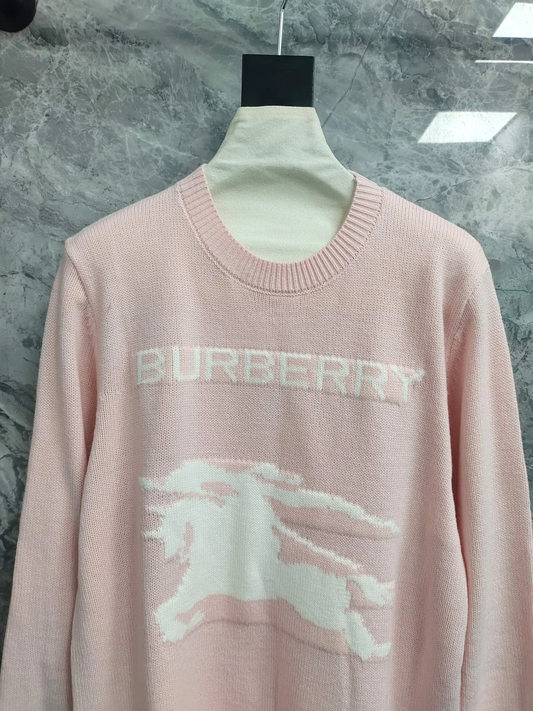 Джемперы И Свитеры Женские Burberry 931386