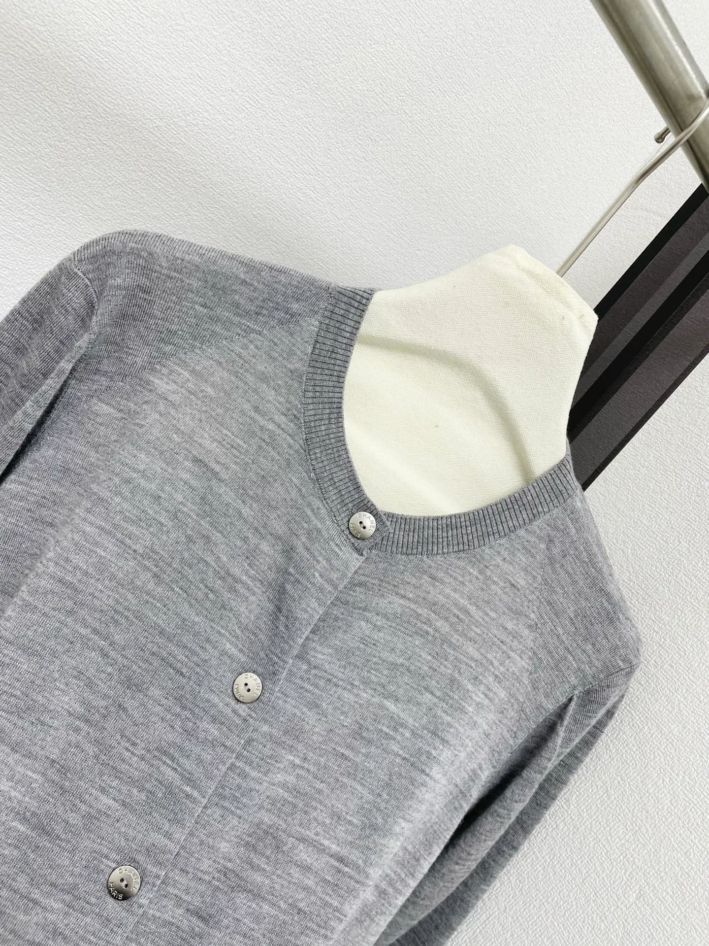 Жакеты Женские Chanel 11239649